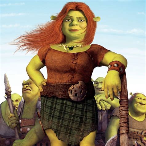 shrek fiona pictures|shrek fiona background.